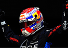 Verstappen e Norris danno spettacolo<br />Leclerc terzo &egrave; secondo in campionato
