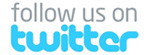 Seguici su Twetter