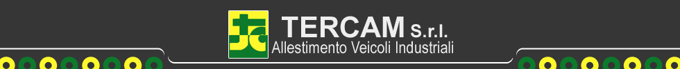 Link Tercam.it