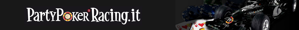 Link PartyPoker.it