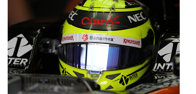 Perez e Renault, si pu&ograve; fare