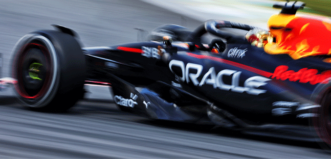 La FIA sconfigge la Red Bull<br />sul tema "nuovi costruttori motori" 