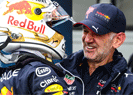 Con Newey fuori dalla Red Bull,<br />Verstappen come si comporter&agrave;?