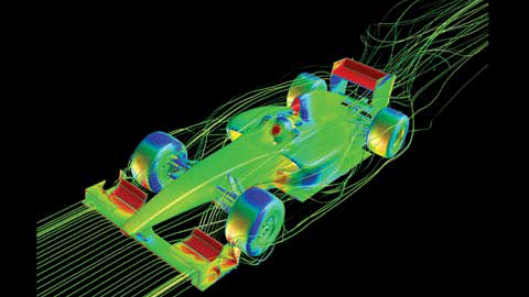 USF1 salterà i primi quattro GP