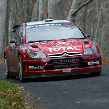 Loeb_051206.jpg