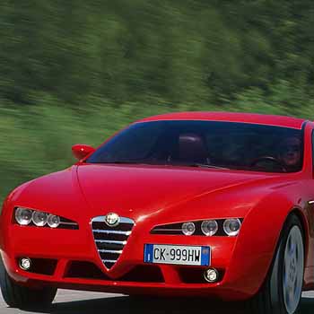 alfa%20brera.jpg