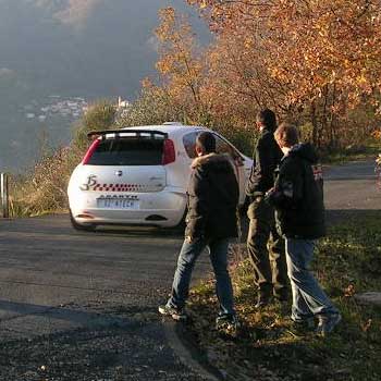 punto_2112.jpg