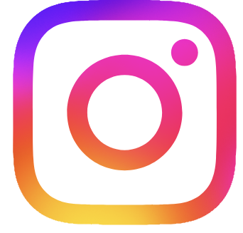 Instagram logo