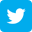 Twitter logo