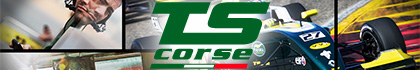 TS Corse