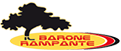 barone_rampante