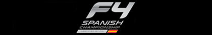 F4 Spanish