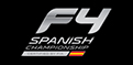 F4 Spanish