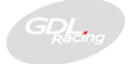 gdlracing