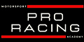 Proracingmotorsport