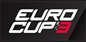 Eurocup3