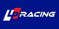 LP Racing