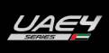 UAE4 Series