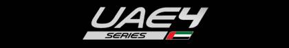UAE4 Series