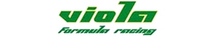 Viola Racing