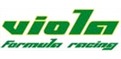 Viola Racing