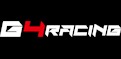 G4Racing