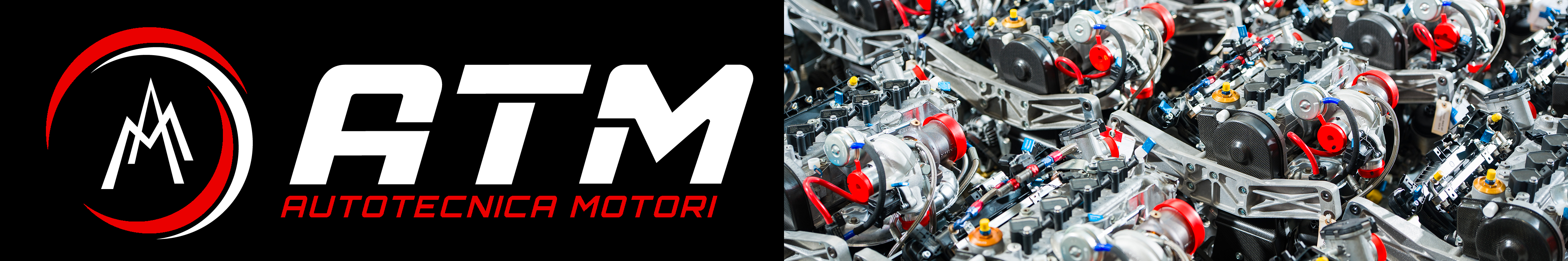 AutoTecnicaMotori