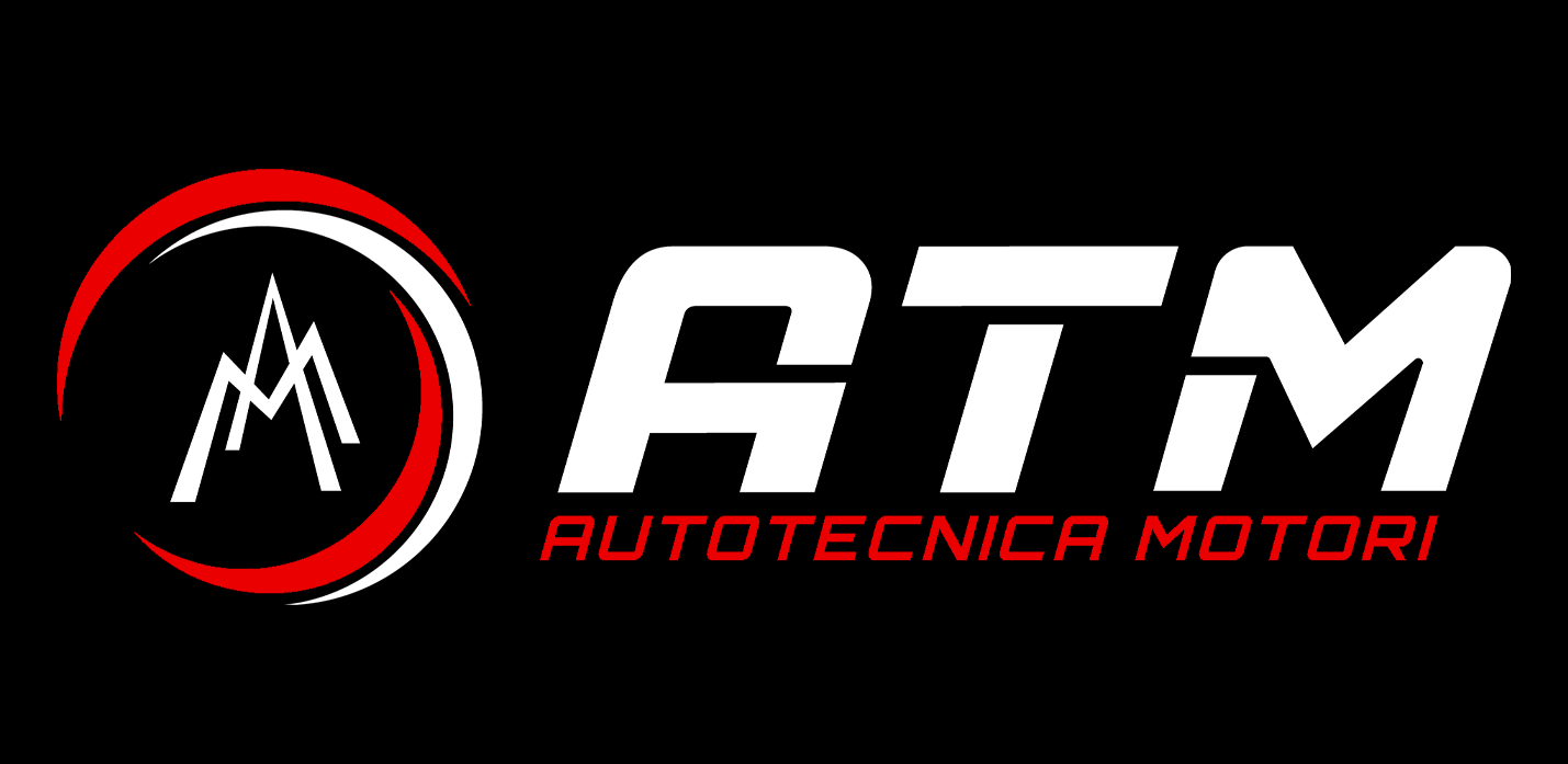 AutoTecnicaMotori