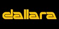 DALLARA