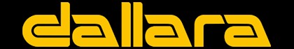DALLARA