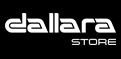 DALLARA