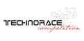 Technorace competition