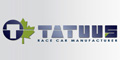 Tatuus