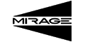 Mirage