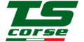 TS Corse