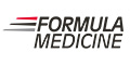 FORMULA MEDICINE