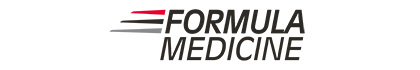 FORMULA MEDICINE