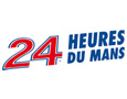Le Mans – Libere 4<br />Calado e Ferrari brillano nella notte