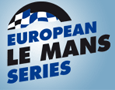 Le Castellet, qualifica<br />Forestier Panis in pole con Masson