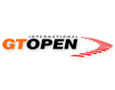 Cambio di date per GT Open,<br />GT Cup Europe ed Euroformula
