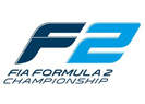 L'evento di Imola cancellato<br />non sar&agrave; recuperato per F2 e F3