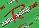 Italia, unico Paese ad avere due GP F1<br />Via all'iniziativa Xmas Gift biglietti