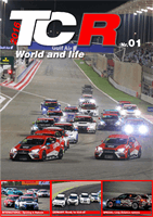 cover25612