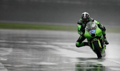 Indianapolis - Libere 2<br> Anthony, la furia del... West 