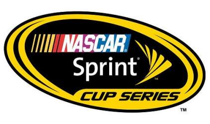 Dal 2008 la Nextel Cup diventa Sprint Cup