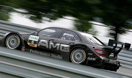 I nomi dei 10 lettori che<br>andranno al Mugello