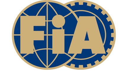 CLAMOROSO<br>La FIA smentsce Macaluso<br>Italiaracing chiede le dimissioni