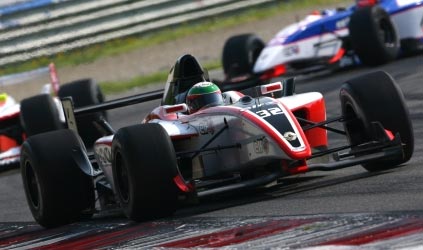 Senza Sebastian Vettel ricomincia un nuovo campionato