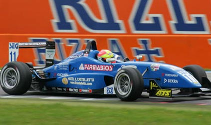 Assen, gara 2: Carlo Van Dam imprendibile in casa