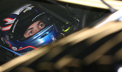 Adria, libere 2: Montanari e Ramos inseguono Babini e Davies